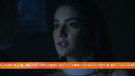 Qurbaan Hua S01E329 3rd August 2021 Full Episode