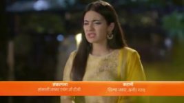 Qurbaan Hua S01E96 18th October 2020 Full Episode