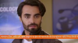 Qurbaan Hua S01E99 21st October 2020 Full Episode