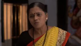 Raat Ka Khel Saara S01E46 11th June 2022 Full Episode