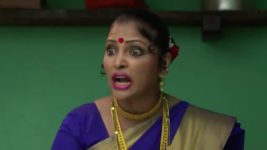 Raat Ka Khel Saara S02E09 30th January 2022 Full Episode