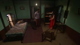 Raat Ka Khel Saara S02E61 31st July 2022 Full Episode