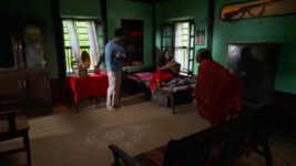 Raat Ka Khel Saara S03E26 2nd April 2022 Full Episode