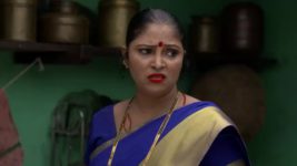 Raat Ka Khel Saara S03E34 30th April 2022 Full Episode