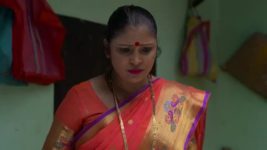 Raat Ka Khel Saara S03E42 28th May 2022 Full Episode