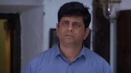 Raat Ka Khel Saara S03E55 10th July 2022 Full Episode