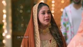 Rab Se Hai Dua S01 E486 18th May 2024