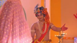 Radha krishna (Bengali) S01 E1011 Yashoda's Sweet Memories