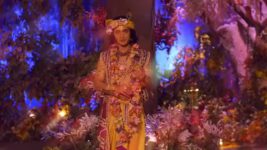 Radha krishna (Bengali) S01 E903 Will Gobindaraj Get Caught?