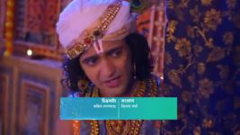 Radha krishna (Bengali) S01 E904 Bhrigu Has a Plan