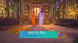 Radha krishna (Bengali) S01 E905 Mahadev Makes a Decision