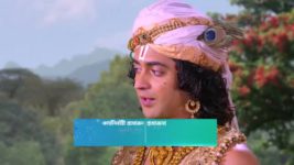 Radha krishna (Bengali) S01 E915 Will Bhargavi Really Marry Vasu?