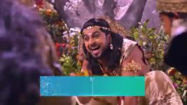 Radha krishna (Bengali) S01 E933 Gobindaraj Overhears Bala