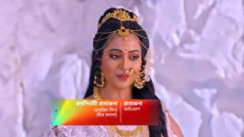 Radha krishna (Bengali) S01 E935 The Tale of Kanyakumari