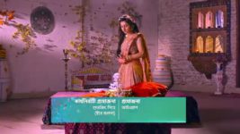 Radha krishna (Bengali) S01 E940 Mahadev's Plan for Srinivas