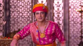 Radha krishna (Bengali) S01 E947 Venkatesh Unveils His Plan