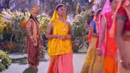 Radha krishna (Bengali) S01 E988 Krishna's Promise to Radha