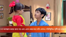 Rakhi Bandhan S02E31 Rakhi Makes A Small Demand Full Episode