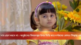 Rakhi Bandhan S03E05 Bandhan Takes A Decision Full Episode