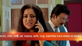 Rakhi Bandhan S03E15 Rakhi Learns English Full Episode