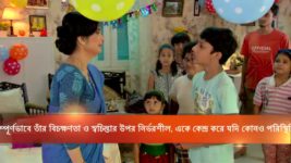 Rakhi Bandhan S04E14 Bandhan Spies On Sukalyan Full Episode