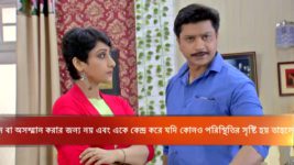 Rakhi Bandhan S08E06 Will Jethima Expose Sanjay? Full Episode