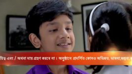 Rakhi Bandhan S08E08 Rakhi Goes To Swati's House Full Episode