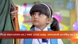 Rakhi Bandhan S09E13 Bandhan Won't Reveal the Truth Full Episode