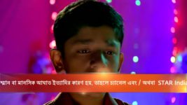 Rakhi Bandhan S09E31 Rikiya is Upset Full Episode