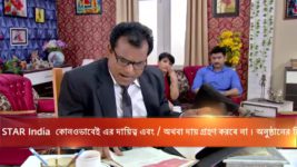 Rakhi Bandhan S09E37 Intruders in Swati's House! Full Episode