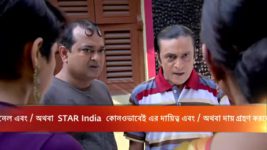 Rakhi Bandhan S10E11 Swati's Spirit at the Haveli? Full Episode