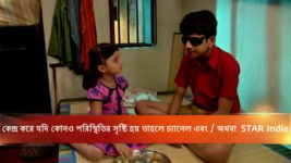 Rakhi Bandhan S10E166 Uttara Searches for Rakhi Full Episode