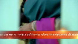 Rakhi Bandhan S10E205 Chhara's Firm Decision Full Episode