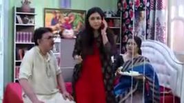 Rakhi Bandhan S10E316 Bandhan vs Loton Full Episode