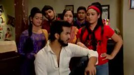 Rakhi Bandhan S10E321 Rakhi Gets Romantic Full Episode