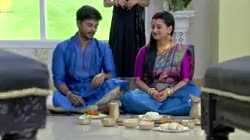 Rakhi Bandhan S10E374 Bandhan is Maligned Full Episode