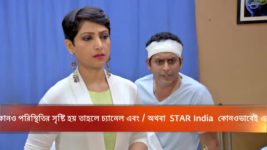 Rakhi Bandhan S10E41 A Shock for Sanjay, Uttara Full Episode