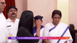 Ram Krishnaa S01 E406 Court gives another date for Rohni's hearing