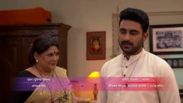 Ram Krishnaa S01 E412 Krishnaa plans Amba's birthday