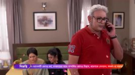 Ram Krishnaa S01 E415 Ram Krishnaa and others plan Amba's surprise party