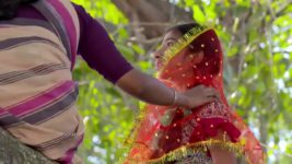 Ranga Bou S01 E01 19th December 2022