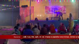 Ranga Bou S01 E03 21st December 2022