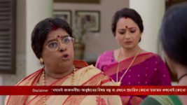 Ranga Bou S01 E09 28th December 2022