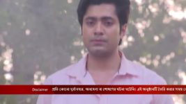 Ranga Bou S01 E11 30th December 2022