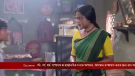 Ranga Bou S01 E12 31st December 2022