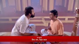 Rani Rashmoni S01E1027 20th August 2020 Full Episode