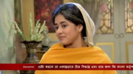 Rani Rashmoni S01E1034 27th August 2020 Full Episode