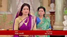 Rani Rashmoni S01E1044 6th September 2020 Full Episode