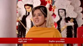 Rani Rashmoni S01E1085 17th October 2020 Full Episode