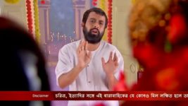 Rani Rashmoni S01E1098 30th October 2020 Full Episode